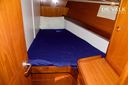 Beneteau Oceanis 440