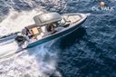 Ryck 280