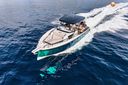 Ryck 280