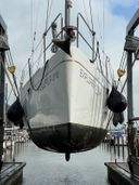 Dübbel & Jesse One Off Explorer One