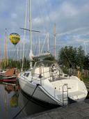 Dübbel & Jesse One Off Explorer One