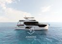 Absolute Navetta 58