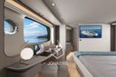 Absolute Navetta 58