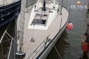 Baltic 43
