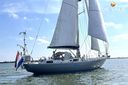 Huisman 41