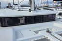 Lagoon 450 Flybridge