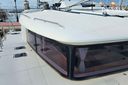 Lagoon 450 Flybridge