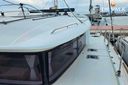 Lagoon 450 Flybridge
