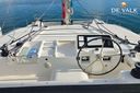 Lagoon 450 Flybridge