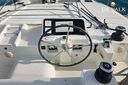 Lagoon 450 Flybridge