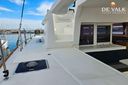 Lagoon 450 Flybridge