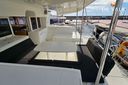 Lagoon 450 Flybridge