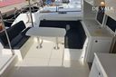 Lagoon 450 Flybridge
