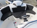 Oudhuijzer 570 Tender