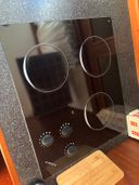 Kruiskamp Bakdekker 1400 KNARR