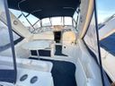 Bayliner 285 SB Rascassa