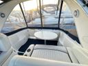 Bayliner 285 SB Rascassa