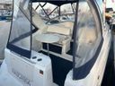 Bayliner 285 SB Rascassa