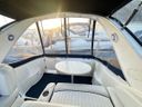 Bayliner 285 SB Rascassa