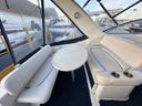 Bayliner 285 SB Rascassa