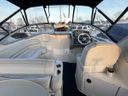 Bayliner 285 SB Rascassa