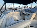 Bayliner 285 SB Rascassa