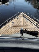 Langweerder Sloep 6.50 Classic Gris de Gris