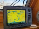 Merkator 12.70 OK 'Chapeau'