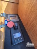 Merkator 12.70 OK 'Chapeau'