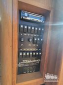 Merkator 12.70 OK 'Chapeau'