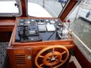 Curican 42 Cavok