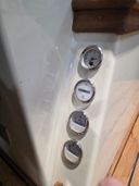 Menken Piet Hein sloep Starlet