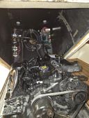 Menken Piet Hein sloep Starlet