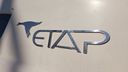 Etap 46DS