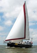 Colin Archer Bronsveen 14.70