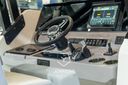 Jeanneau Cap Camarat 9.0 CC S2