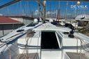 S/Y Custom Made Marc Lombardi Cigale 18