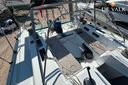 S/Y Custom Made Marc Lombardi Cigale 18