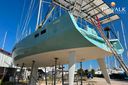 S/Y Custom Made Marc Lombardi Cigale 18