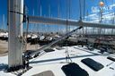S/Y Custom Made Marc Lombardi Cigale 18
