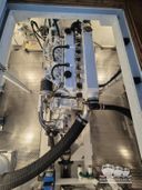Merkator 12.70 OK 'Chapeau'