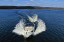 Cobra Yachts Gran Maestro 43 Nieuw