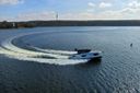 Cobra Yachts Gran Maestro 43 Nieuw