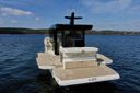 Cobra Yachts Gran Maestro 43 Nieuw