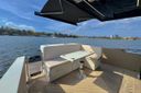 Cobra Yachts Gran Maestro 43 Nieuw