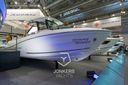 Jeanneau Cap Camarat 9.0 CC S2