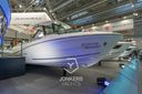 Jeanneau Cap Camarat 9.0 CC S2