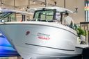 Jeanneau Cap Camarat 9.0 CC S2