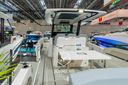Jeanneau Cap Camarat 9.0 CC S2