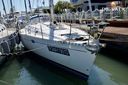 Beneteau Oceanis 440